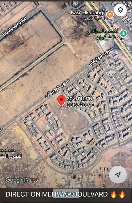 2 70b7118f-f211-4071-bc31-bc9de36f7005. jfif. jpg