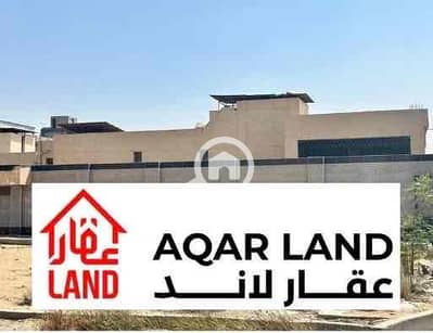 مصنع  للايجار في العاشر من رمضان، الشرقية - 958d5955-f4fb-495b-8738-d0e68854fb16. jpg