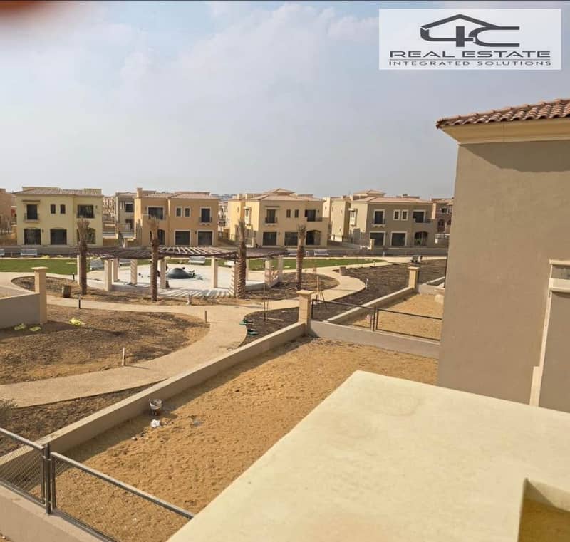 5 WhatsApp Image 2025-06-24 at 7.11. 48 PM (2). jpeg