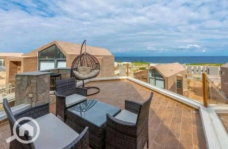 2 IMG-20251126-WA0041. jpg