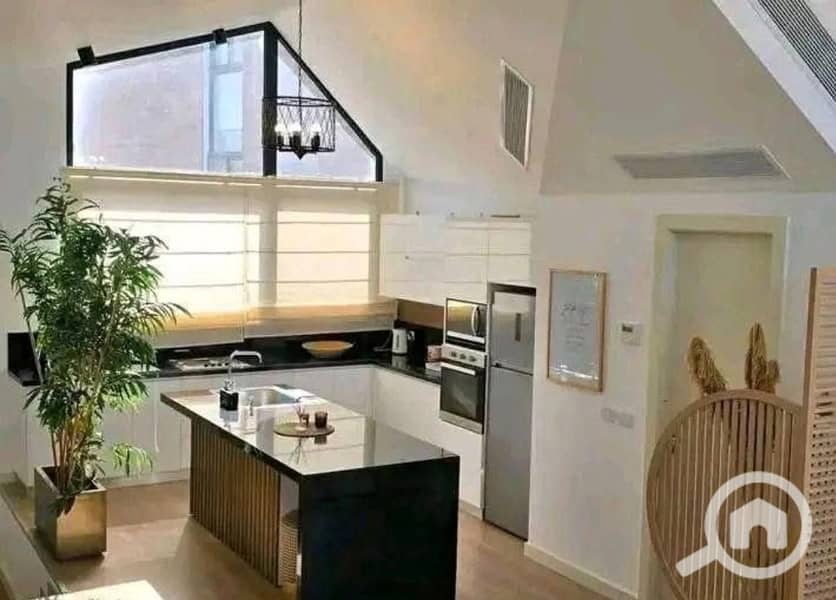 3 IMG-20251126-WA0039. jpg