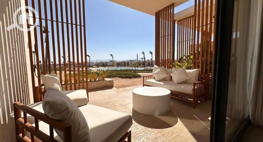 6 IMG-20251126-WA0045. jpg