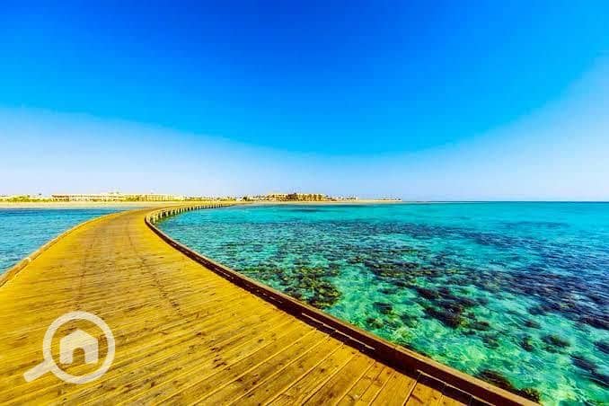 7 IMG-20251126-WA0028. jpg