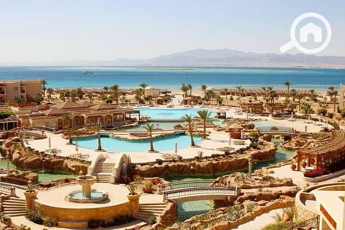 10 IMG-20251126-WA0031. jpg