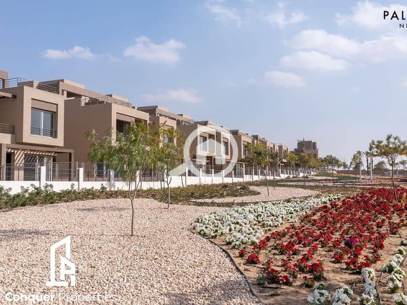 6 Untitled design - 2023-09-14T161840.335 - Copy. png