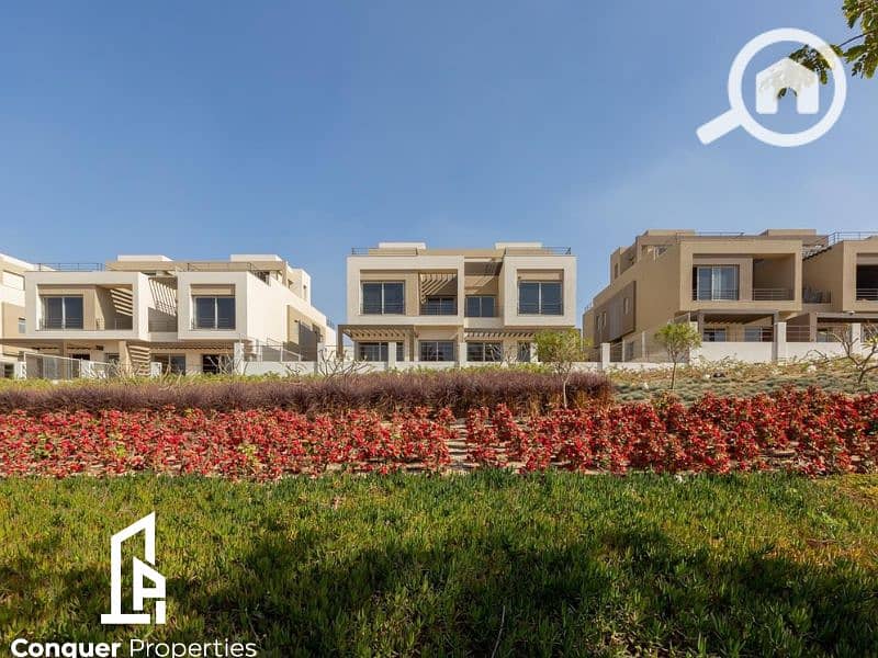 7 Untitled design - 2023-09-14T161912.712. png