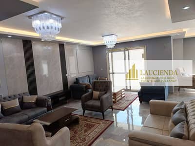 3 Bedroom Apartment for Rent in Mostakbal City, Cairo - unnamed - 2025-12-10T145920.520. jpg