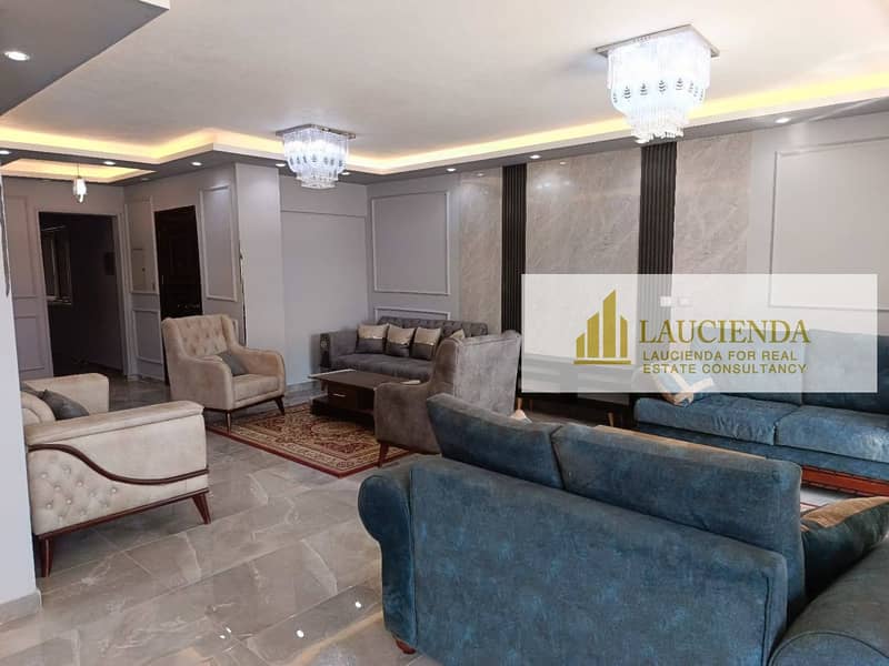 2 unnamed - 2025-12-10T145937.110. jpg