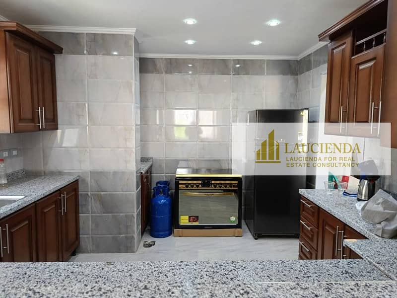 4 unnamed - 2025-12-10T150010.858. jpg