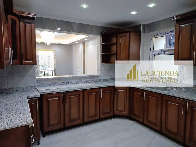 5 unnamed - 2025-12-10T150005.863. jpg