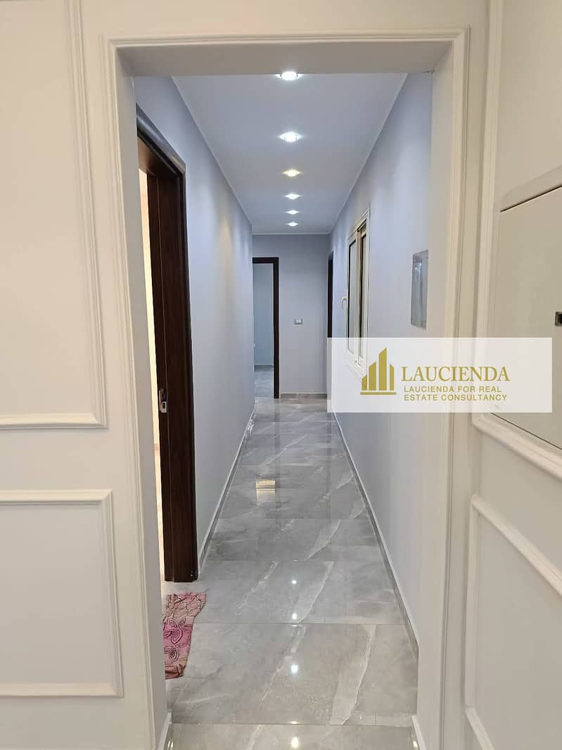 6 unnamed - 2025-12-10T145954.018. jpg