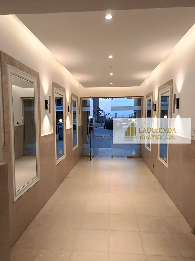 7 unnamed - 2025-12-10T145949.687. jpg