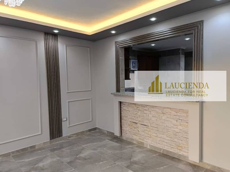 8 unnamed - 2025-12-10T145945.506. jpg