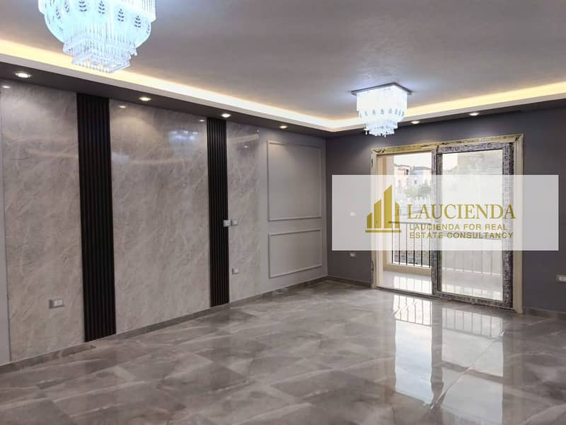 9 unnamed - 2025-12-10T145941.656. jpg