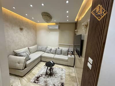 فلیٹ 3 غرف نوم للبيع في المهندسين، الجيزة - WhatsApp Image 2024-12-16 at 4.28. 04 PM (1). jpeg