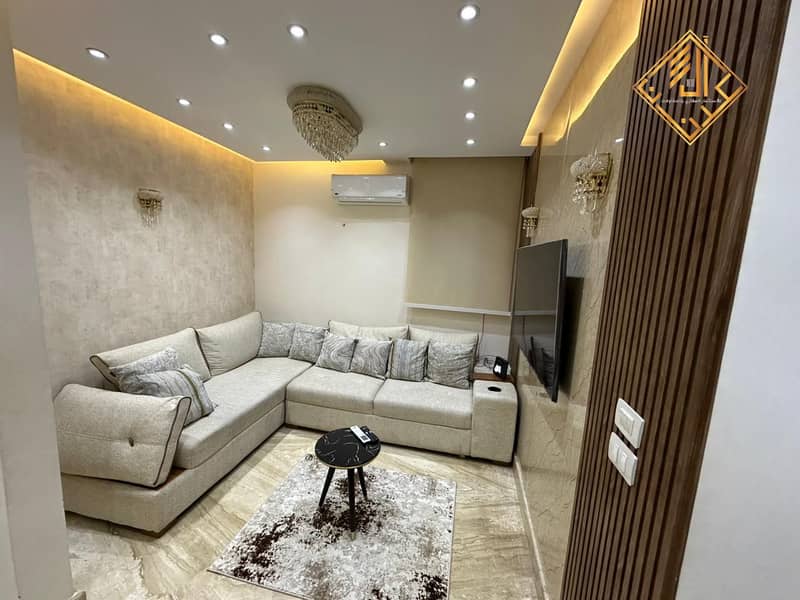 WhatsApp Image 2024-12-16 at 4.28. 04 PM (1). jpeg WhatsApp Image 2024-12-16 at 4.28. 04 PM (1). jpeg