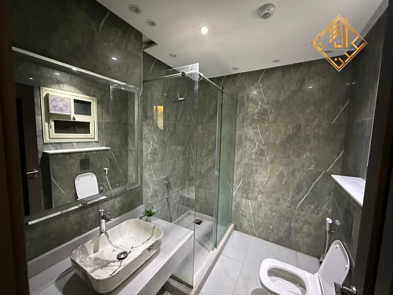 5 WhatsApp Image 2024-12-16 at 4.28. 05 PM (2). jpeg