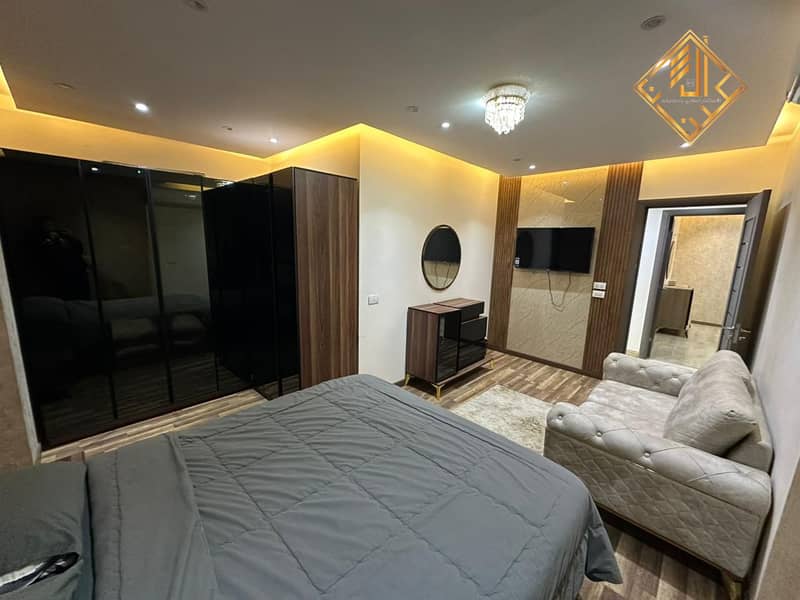 6 WhatsApp Image 2024-12-16 at 4.28. 05 PM. jpeg