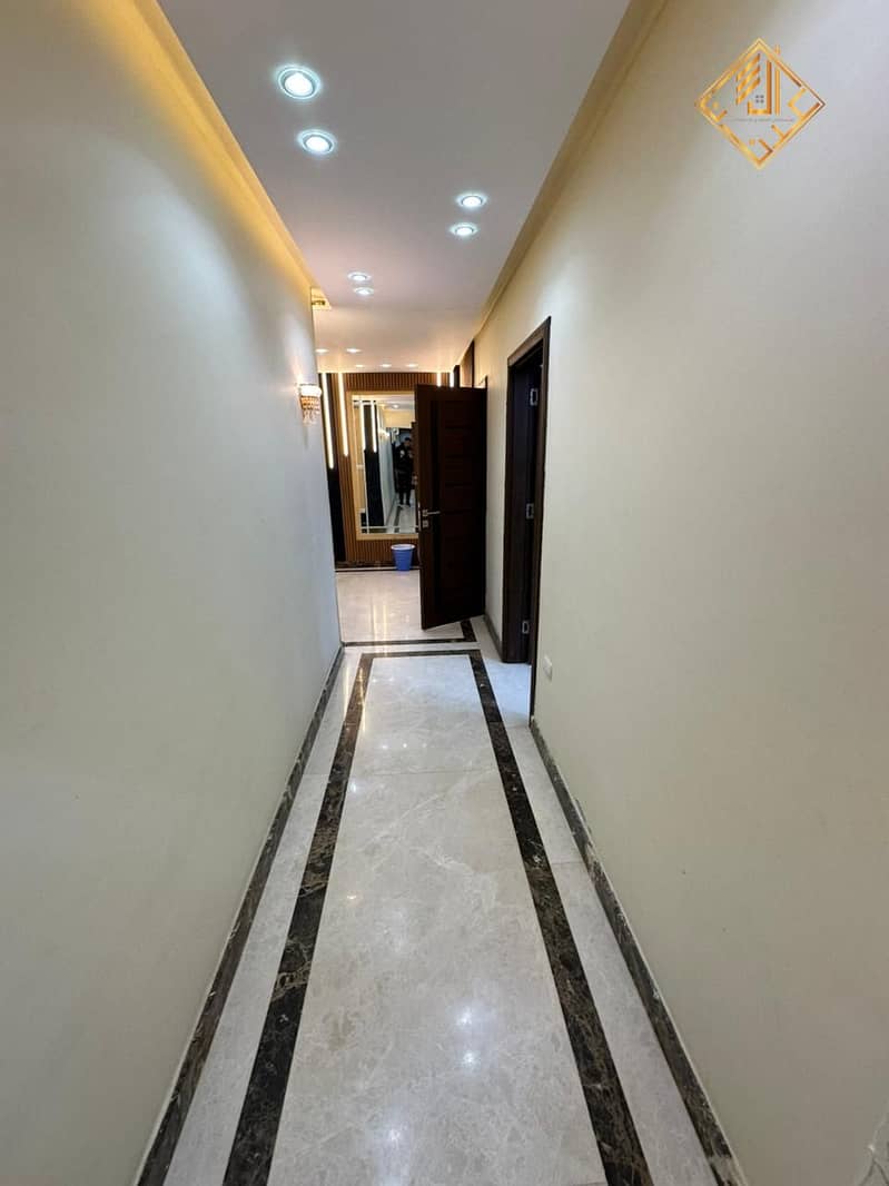 7 WhatsApp Image 2024-12-16 at 4.28. 06 PM (1). jpeg