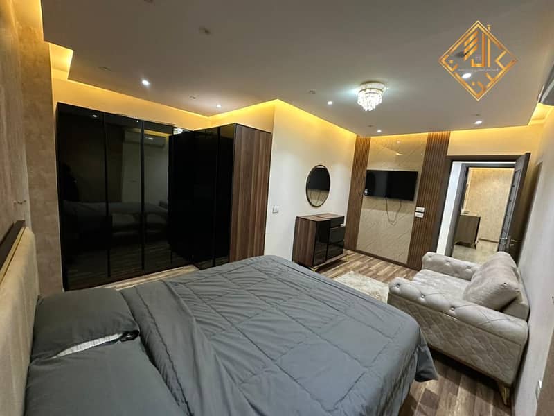 8 WhatsApp Image 2024-12-16 at 4.28. 06 PM (2). jpeg