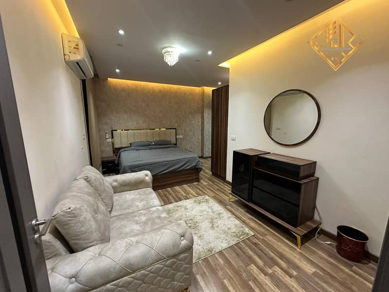 9 WhatsApp Image 2024-12-16 at 4.28. 06 PM. jpeg