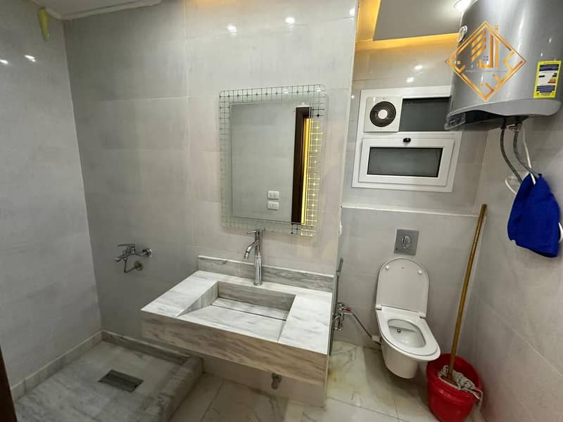 10 WhatsApp Image 2024-12-16 at 4.28. 07 PM. jpeg