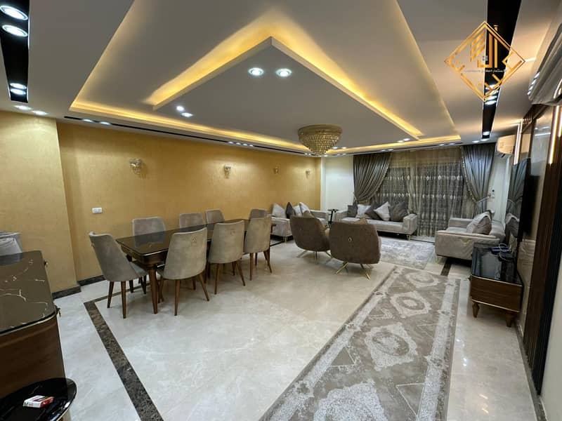 11 WhatsApp Image 2024-12-16 at 4.28. 09 PM. jpeg