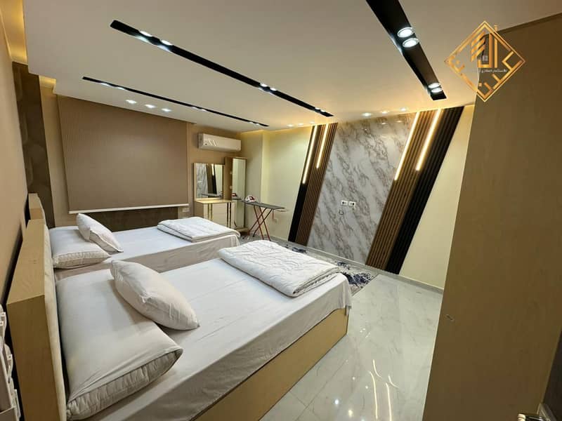 15 WhatsApp Image 2024-12-16 at 4.28. 15 PM. jpeg