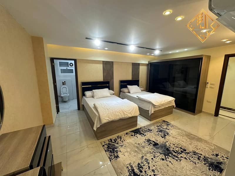 16 WhatsApp Image 2024-12-16 at 4.28. 18 PM (1). jpeg