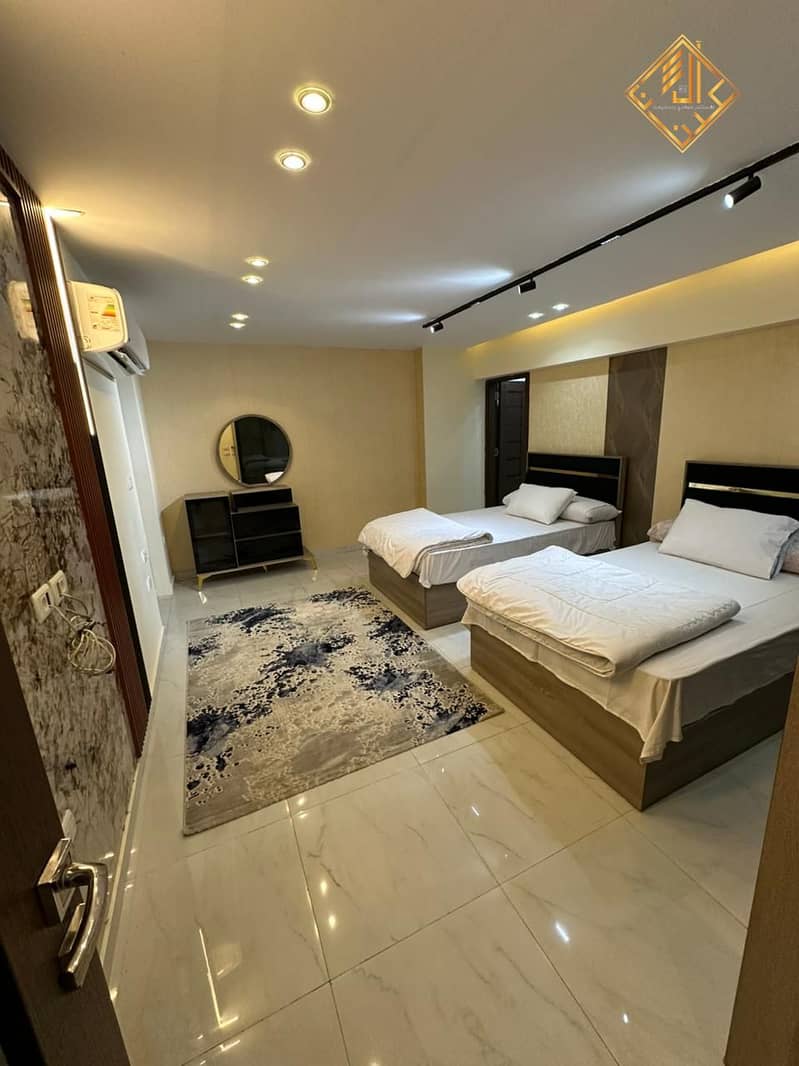 17 WhatsApp Image 2024-12-16 at 4.28. 18 PM. jpeg