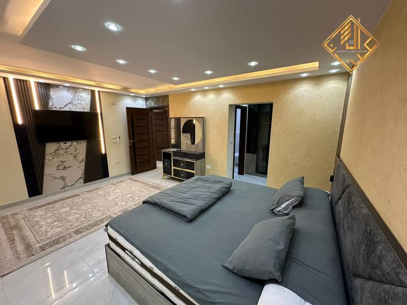 18 WhatsApp Image 2024-12-16 at 4.28. 20 PM (1). jpeg