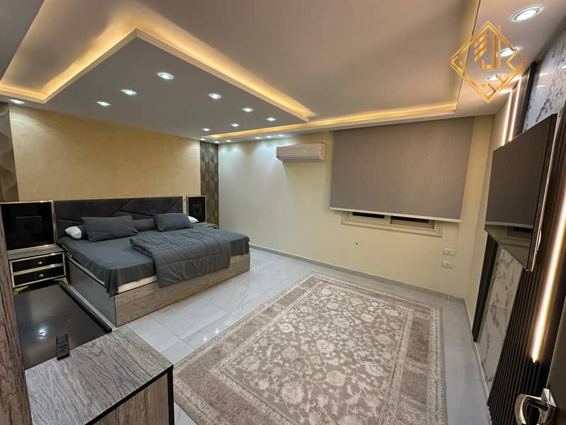 19 WhatsApp Image 2024-12-16 at 4.28. 23 PM. jpeg