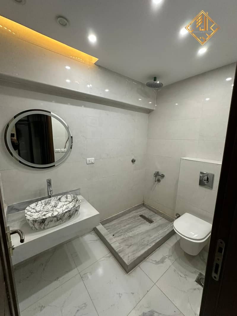 20 WhatsApp Image 2024-12-16 at 4.28. 20 PM. jpeg