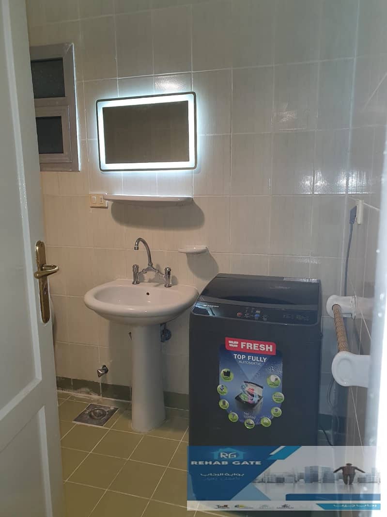 7 WhatsApp Image 2025-12-09 at 3.21. 26 PM (1). jpeg