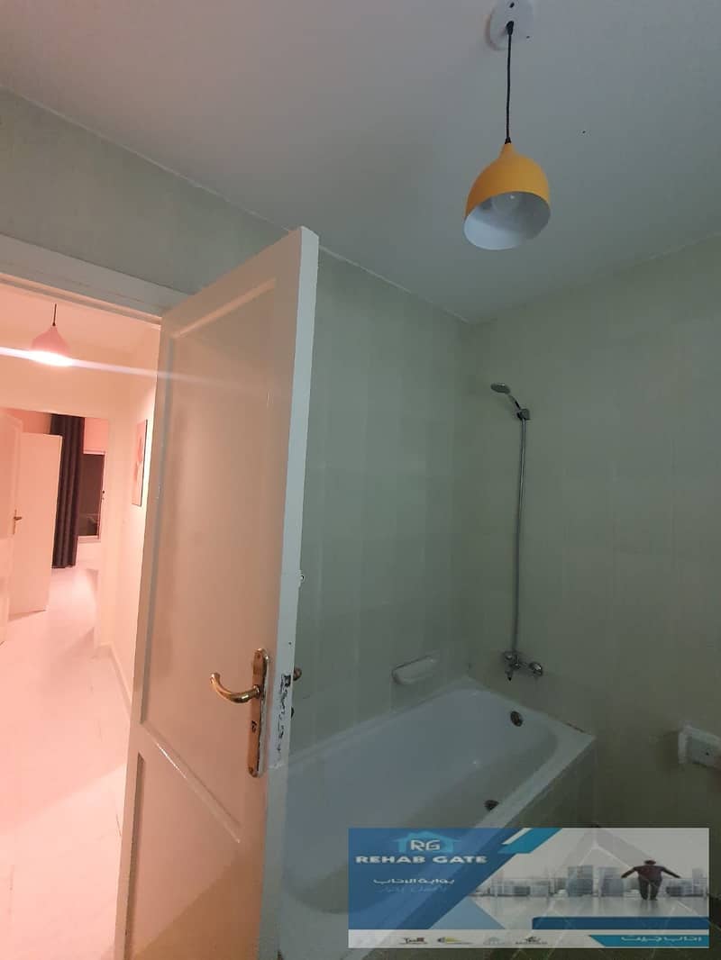 8 WhatsApp Image 2025-12-09 at 3.21. 26 PM. jpeg