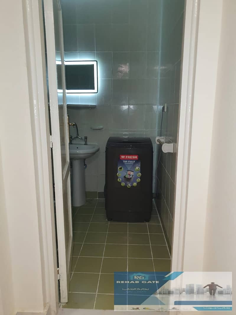 9 WhatsApp Image 2025-12-09 at 3.21. 25 PM. jpeg