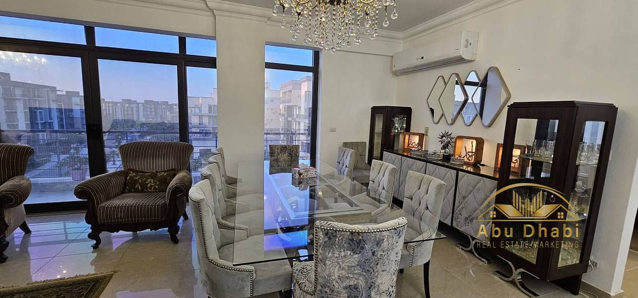 2 505738101_1298847945578190_7437728487332712669_n. jpg