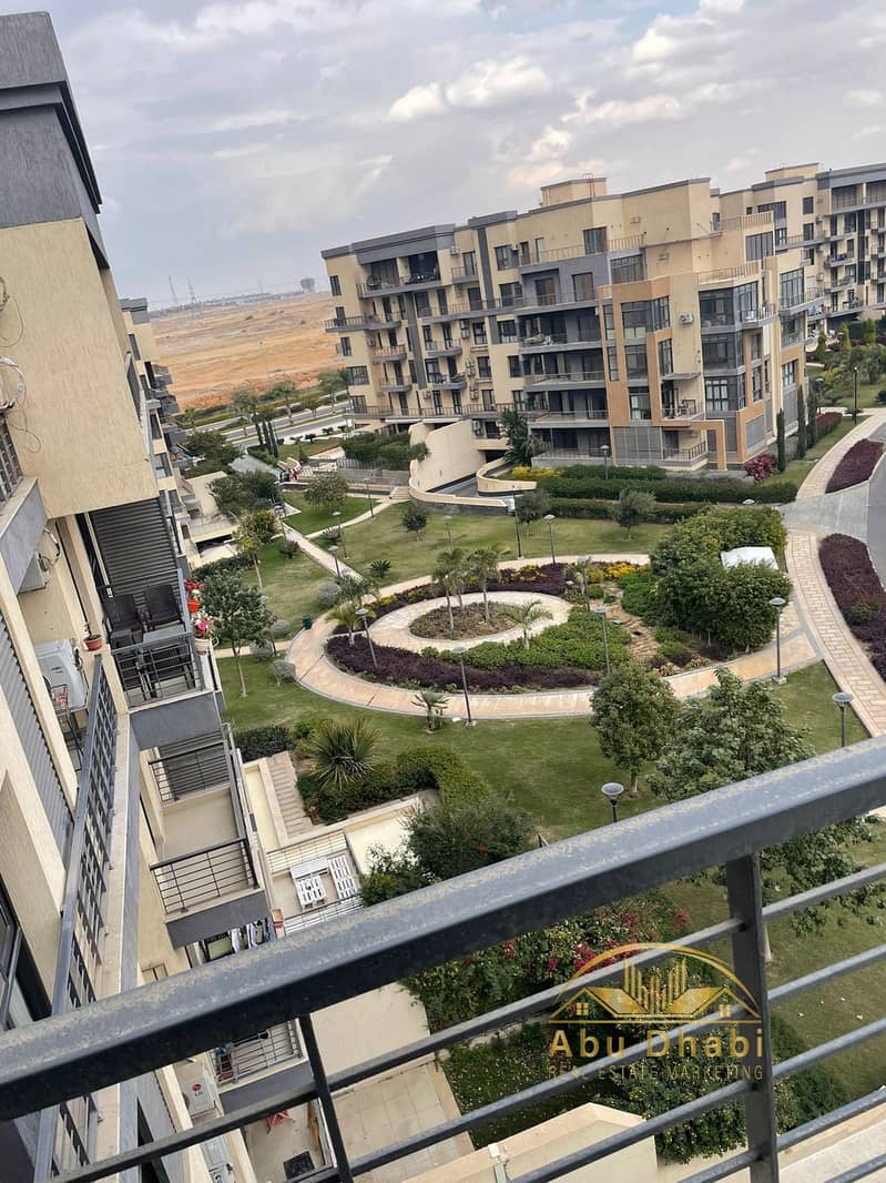 3 494048059_1259382952858023_4758616879914480047_n. jpg