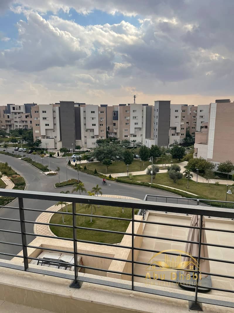 5 493845911_1259382666191385_8122300031855368071_n. jpg