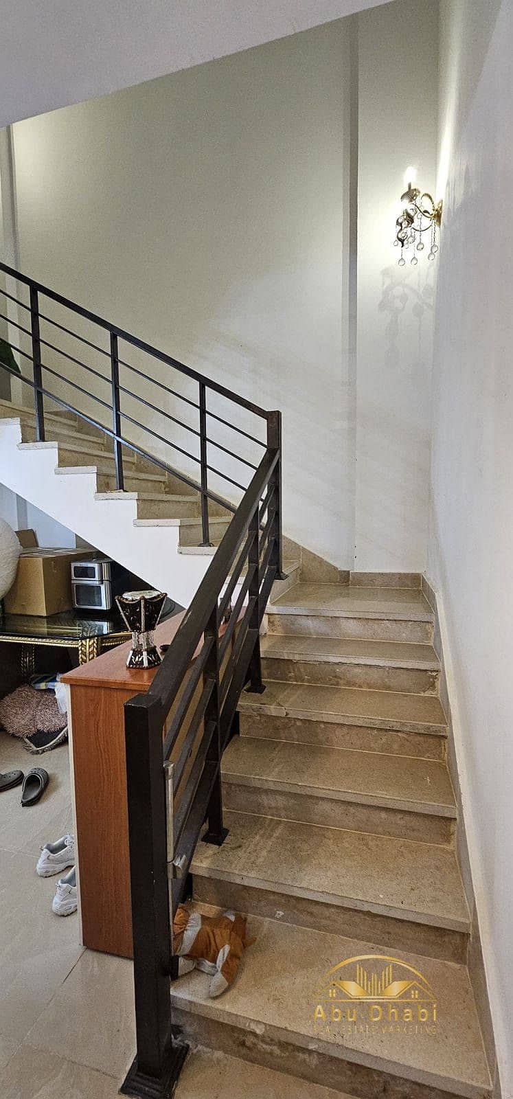 7 505396958_1298848042244847_4772616071942816418_n. jpg