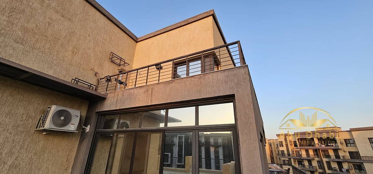 9 505395959_1298847988911519_2745923594469850094_n. jpg