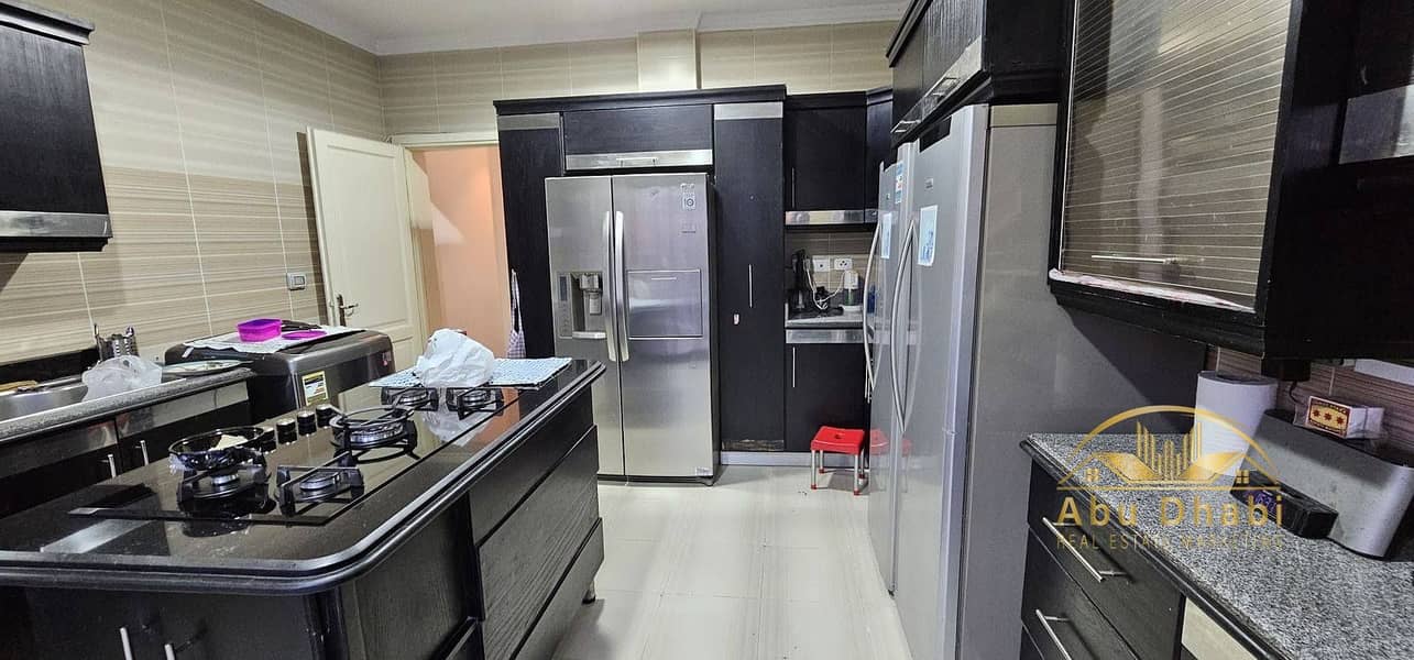 11 505116847_1298847875578197_3241324731917243909_n. jpg