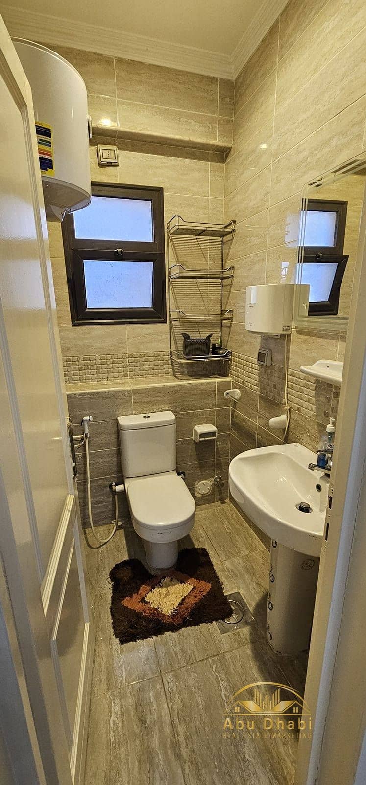 12 505151888_1298847972244854_3164690493682710835_n. jpg