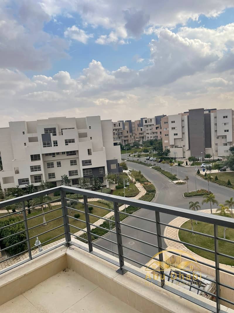 13 494003070_1259382786191373_213288267553724118_n. jpg