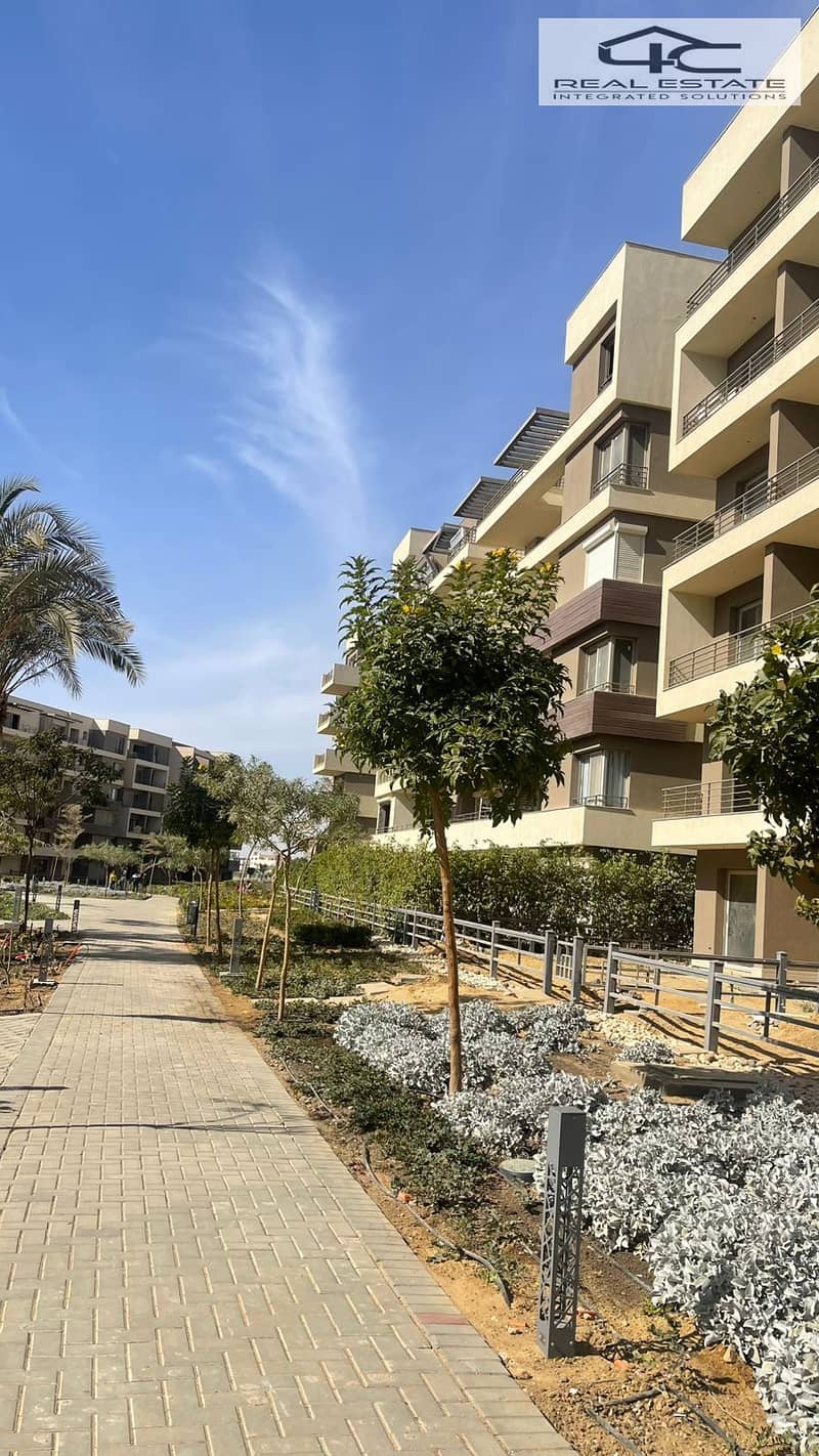 WhatsApp Image 2025-11-24 at 1.05. 21 PM. jpeg WhatsApp Image 2025-11-24 at 1.05. 21 PM. jpeg