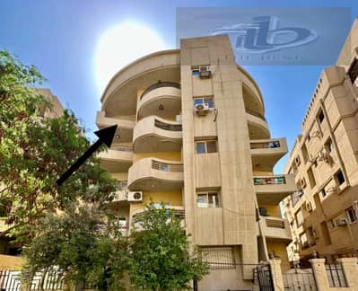 3 Bedroom Apartment for Sale in New Cairo, Cairo - WhatsApp Image 2025-12-10 at 15.03. 23_4931ec5c. jpg 3 Bedroom Apartment for Sale in New Cairo, Cairo - WhatsApp Image 2025-12-10 at 15.03. 23_4931ec5c. jpg