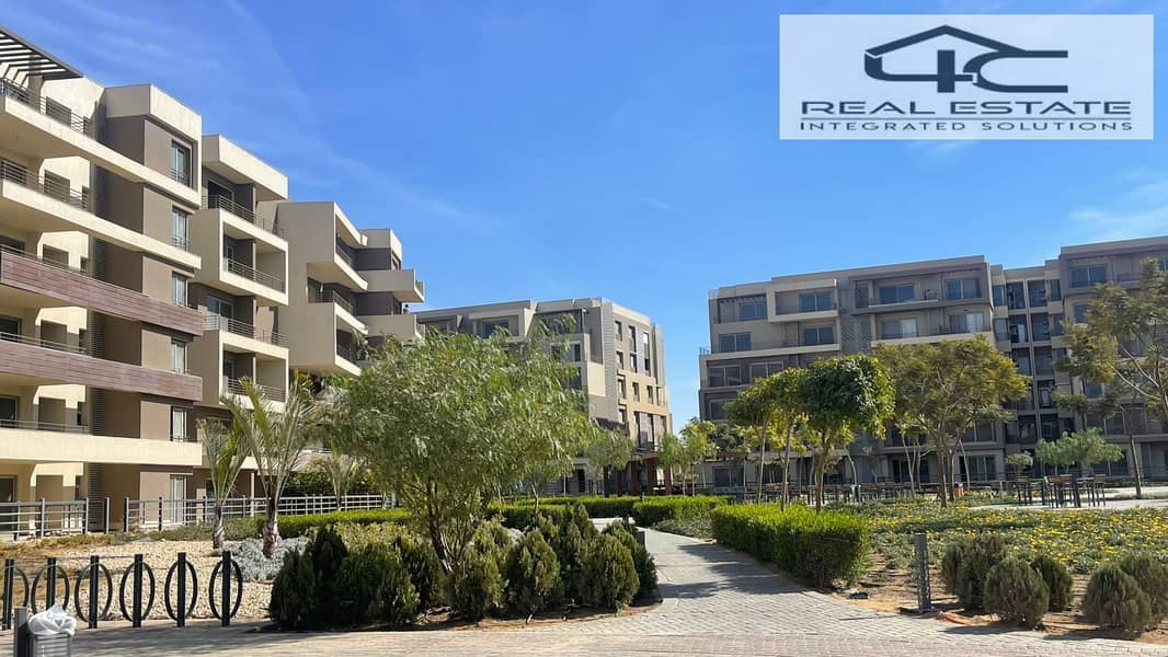 4 WhatsApp Image 2025-11-24 at 1.05. 29 PM (1). jpeg