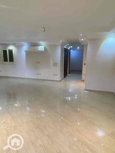 فلیٹ 3 غرف نوم للبيع في المهندسين، الجيزة - 125a402a-c1a7-451e-a337-e9cb0c90fa18. jpg