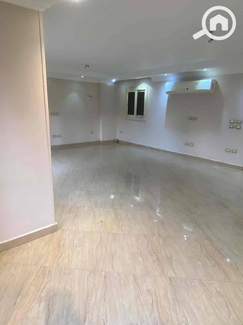 2 20ef0681-24bb-4d88-a4d6-313c29247ea2. jpg