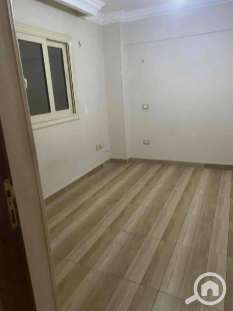 3 6e358d69-856f-4882-9126-bf80dd8c93f4. jpg